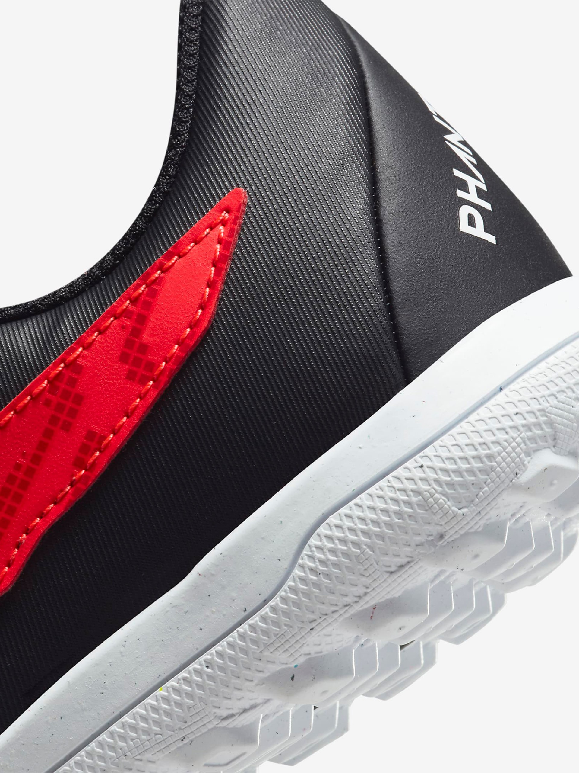 Nike Phantom GX Club GS J TF Trainers