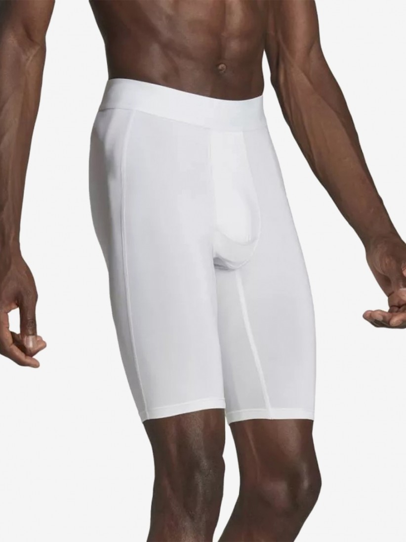 Adidas Techfit Aeroready Shorts