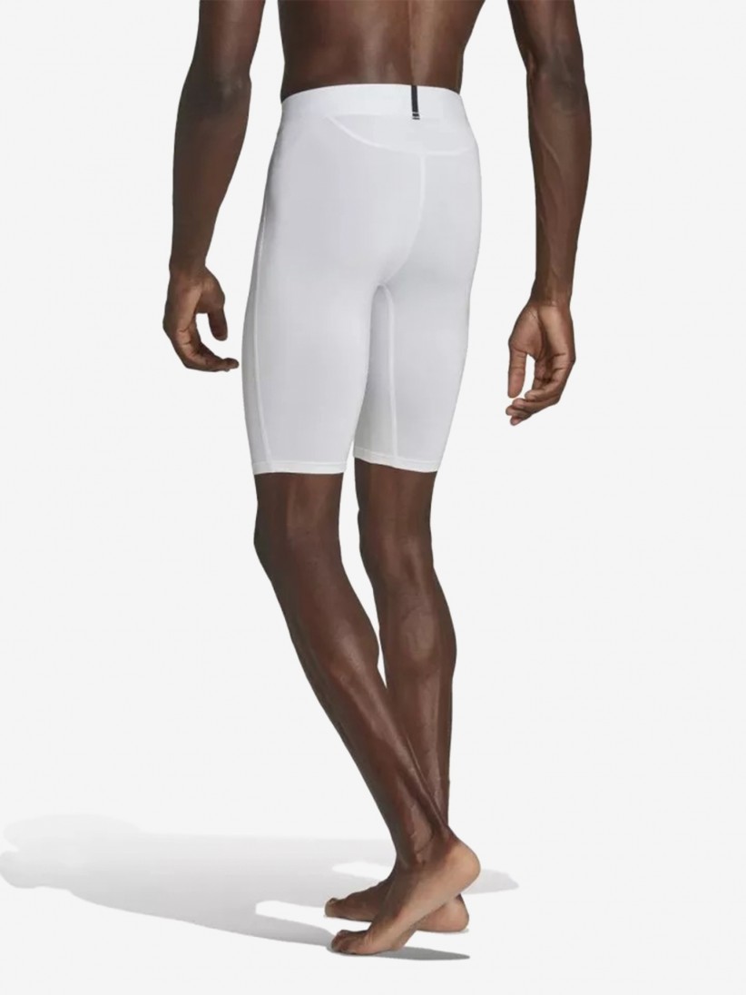 Adidas Techfit Aeroready Shorts