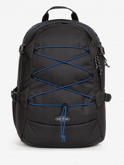 Eastpak Gerys CS Explorer Backpack