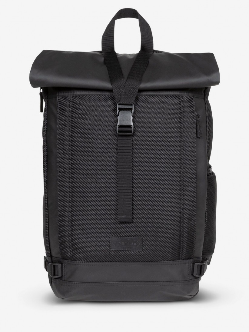 Eastpak Tecum Roll CNNCT Coat Backpack