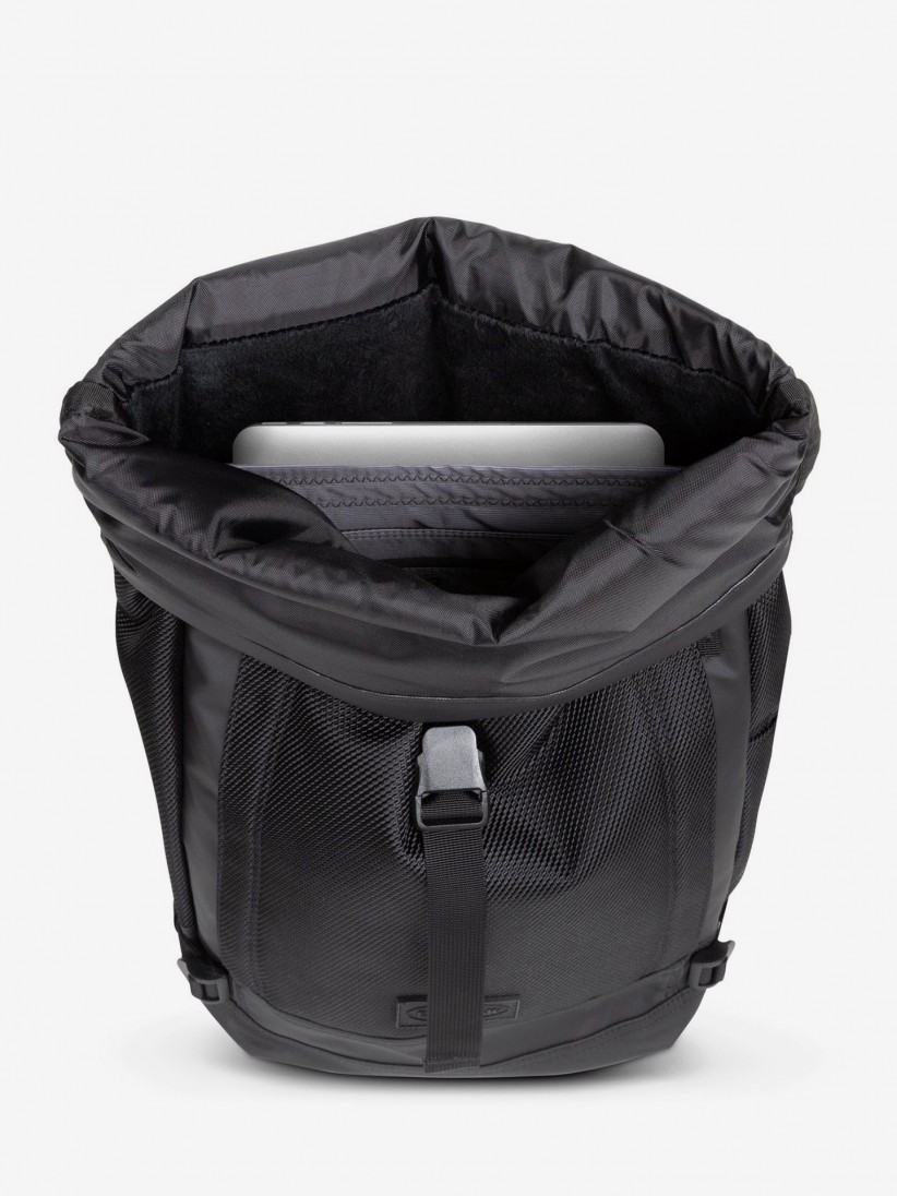 Mochila Eastpak Tecum Roll CNNCT Coat