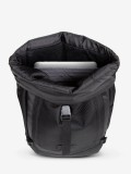 Eastpak Tecum Roll CNNCT Coat Backpack