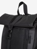 Eastpak Tecum Roll CNNCT Coat Backpack