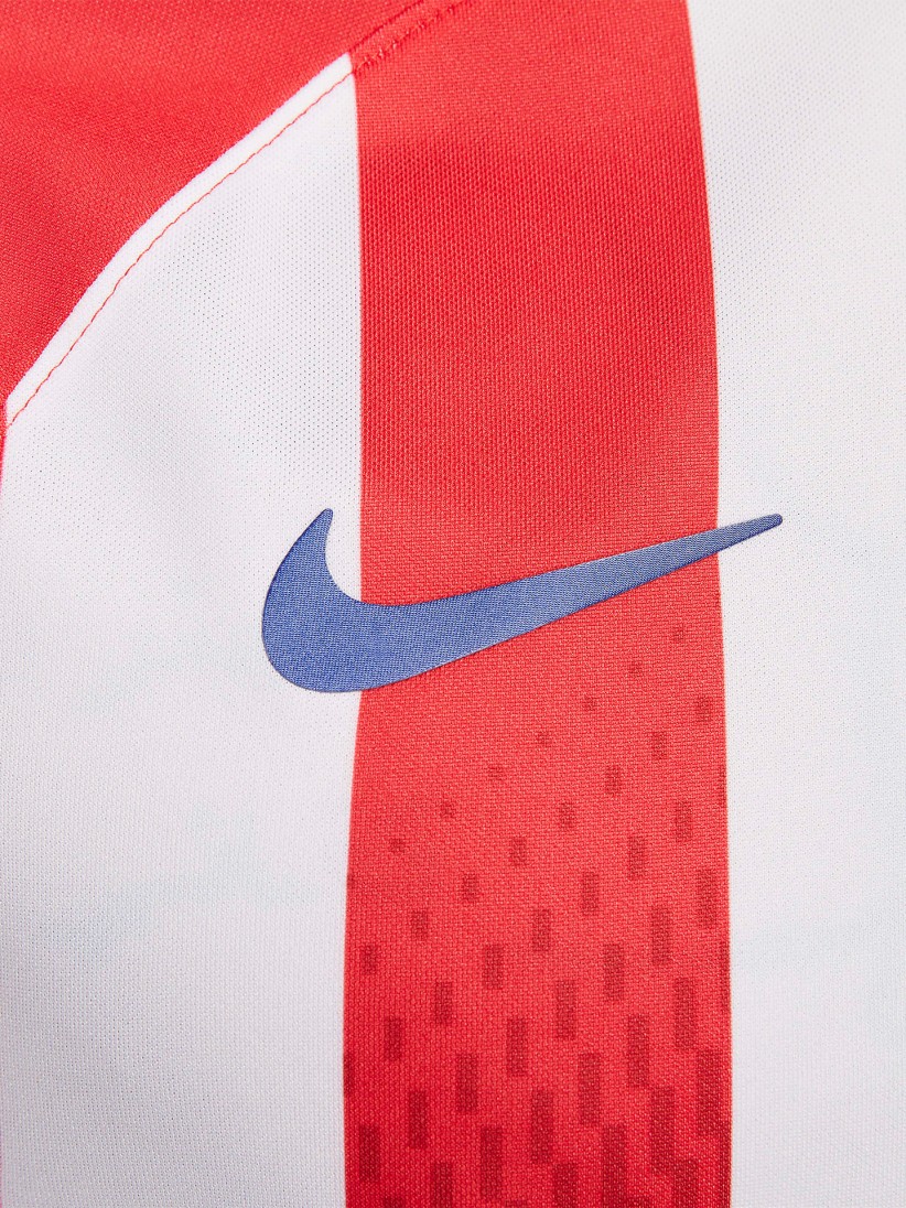 Camiseta Nike Equipacin Principal Atltico de Madrid 23/24
