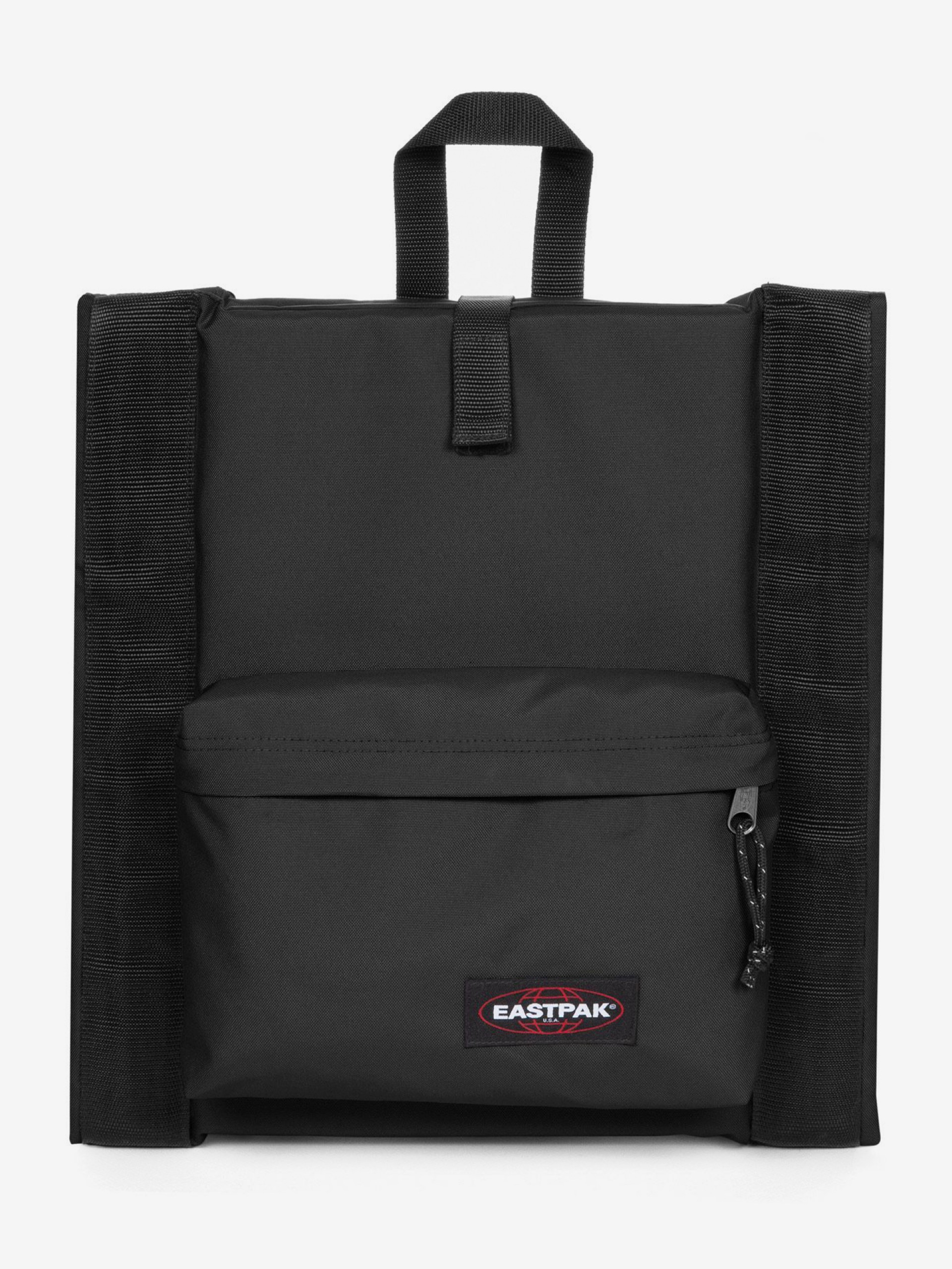 Cadeira Eastpak Seat Pak'R