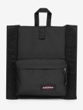 Cadeira Eastpak Seat Pak'R