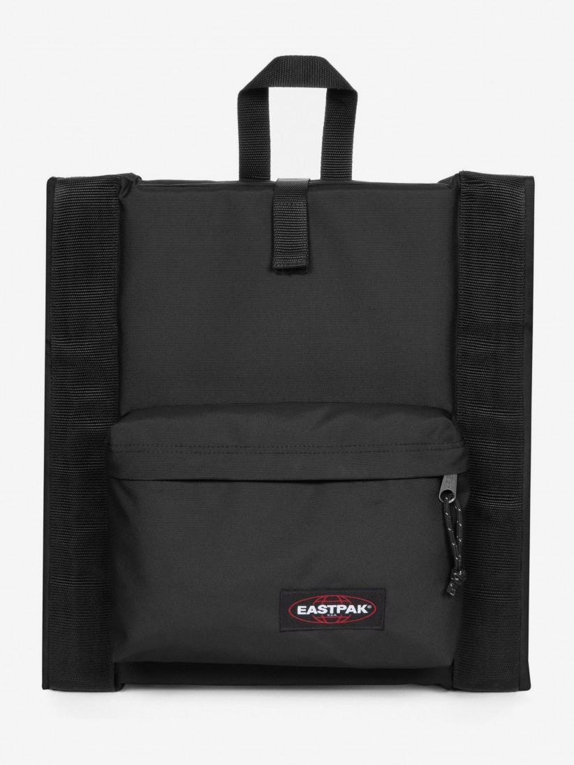 Silla Eastpak Seat Pak'R