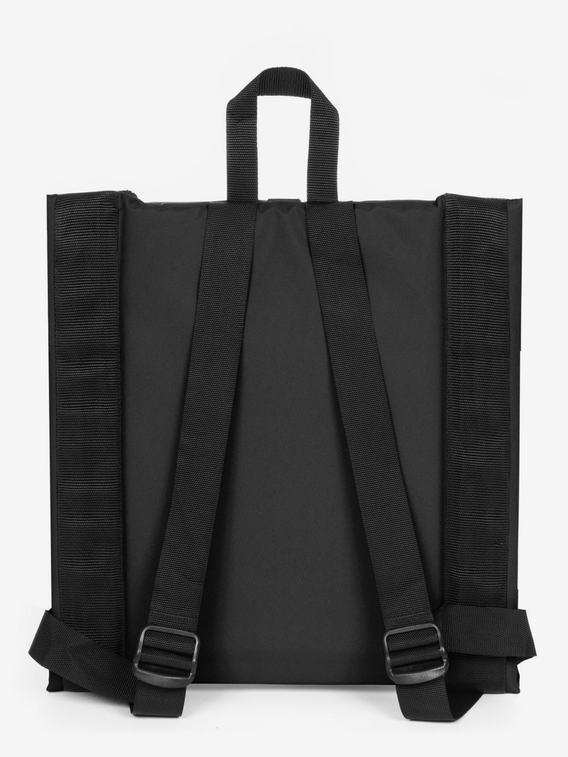 Cadeira Eastpak Seat Pak'R