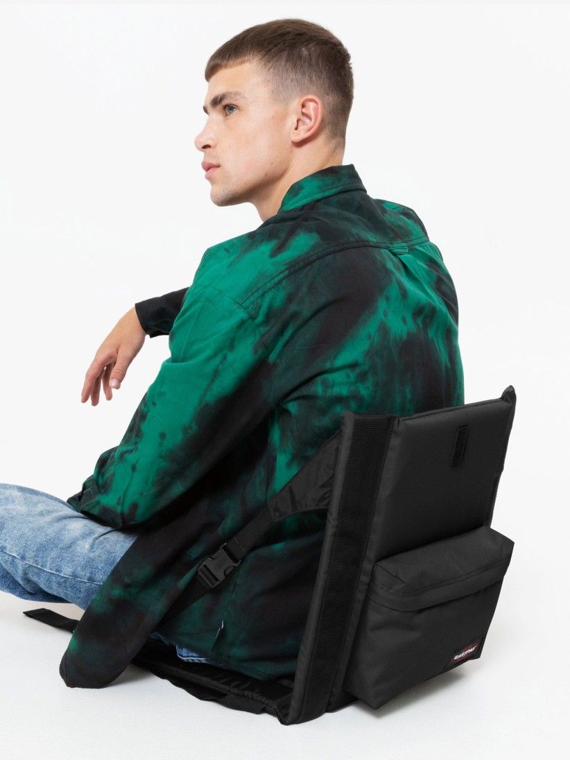 Eastpak Seat Pak'R Chair