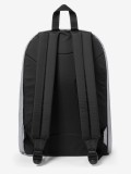 Eastpak Out Of Office Backpack