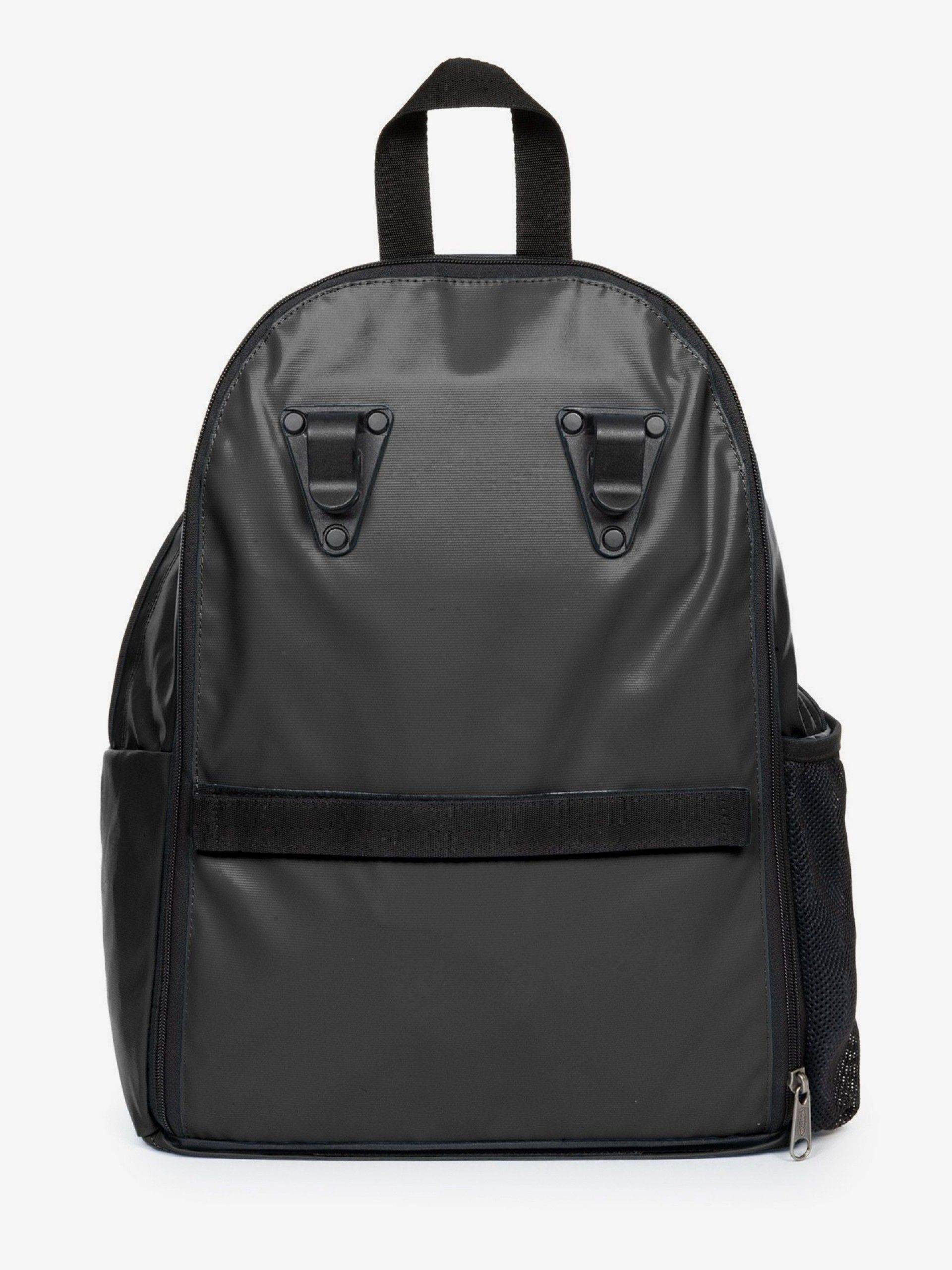 Mochila Eastpak Zippl'r Bike