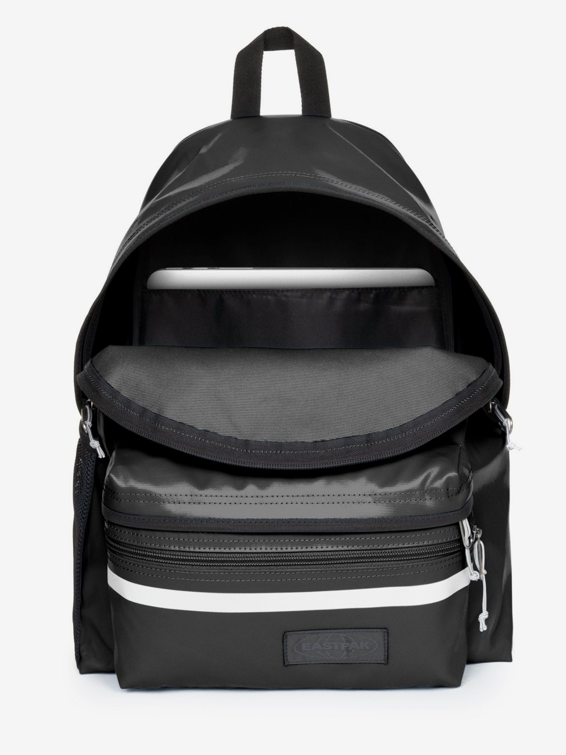 Mochila Eastpak Zippl'r Bike