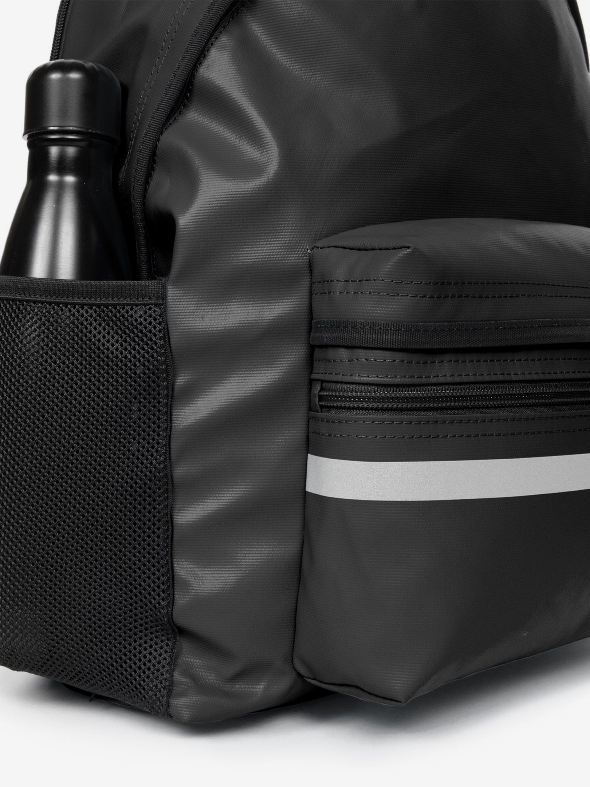 Mochila Eastpak Zippl'r Bike