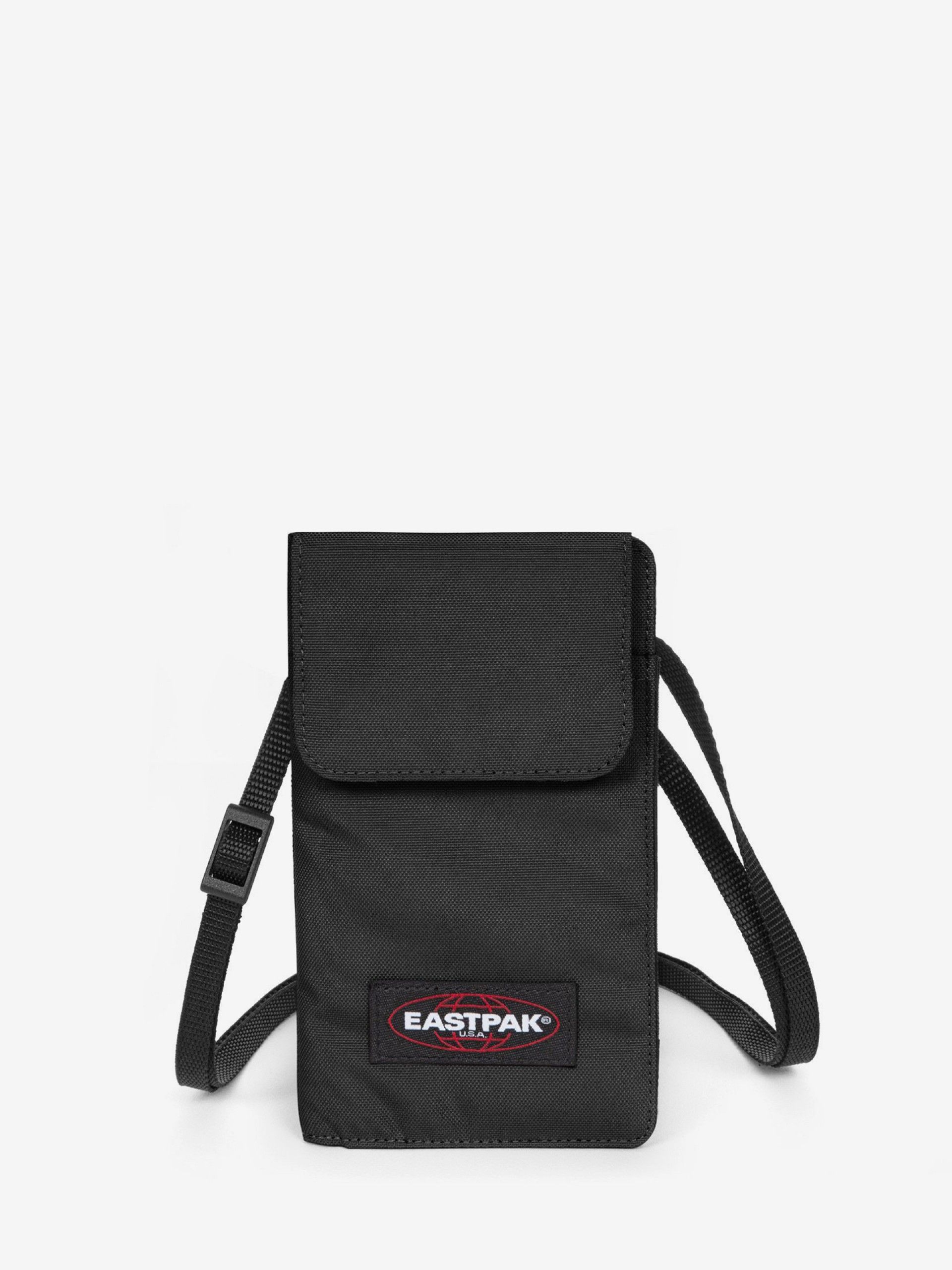 Bolsa a Tiracolo Eastpak Daller Pouch