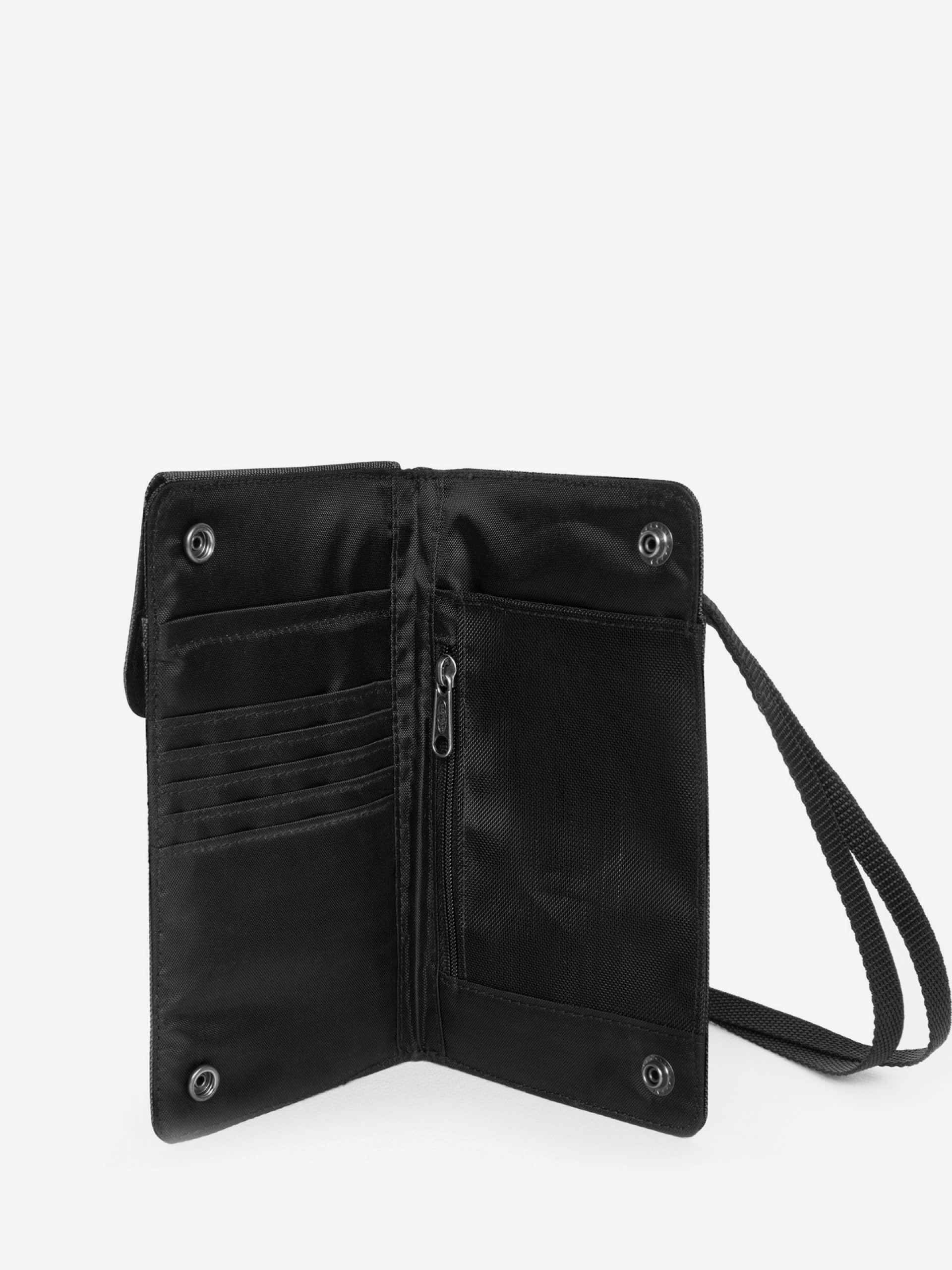 Bolsa a Tiracolo Eastpak Daller Pouch