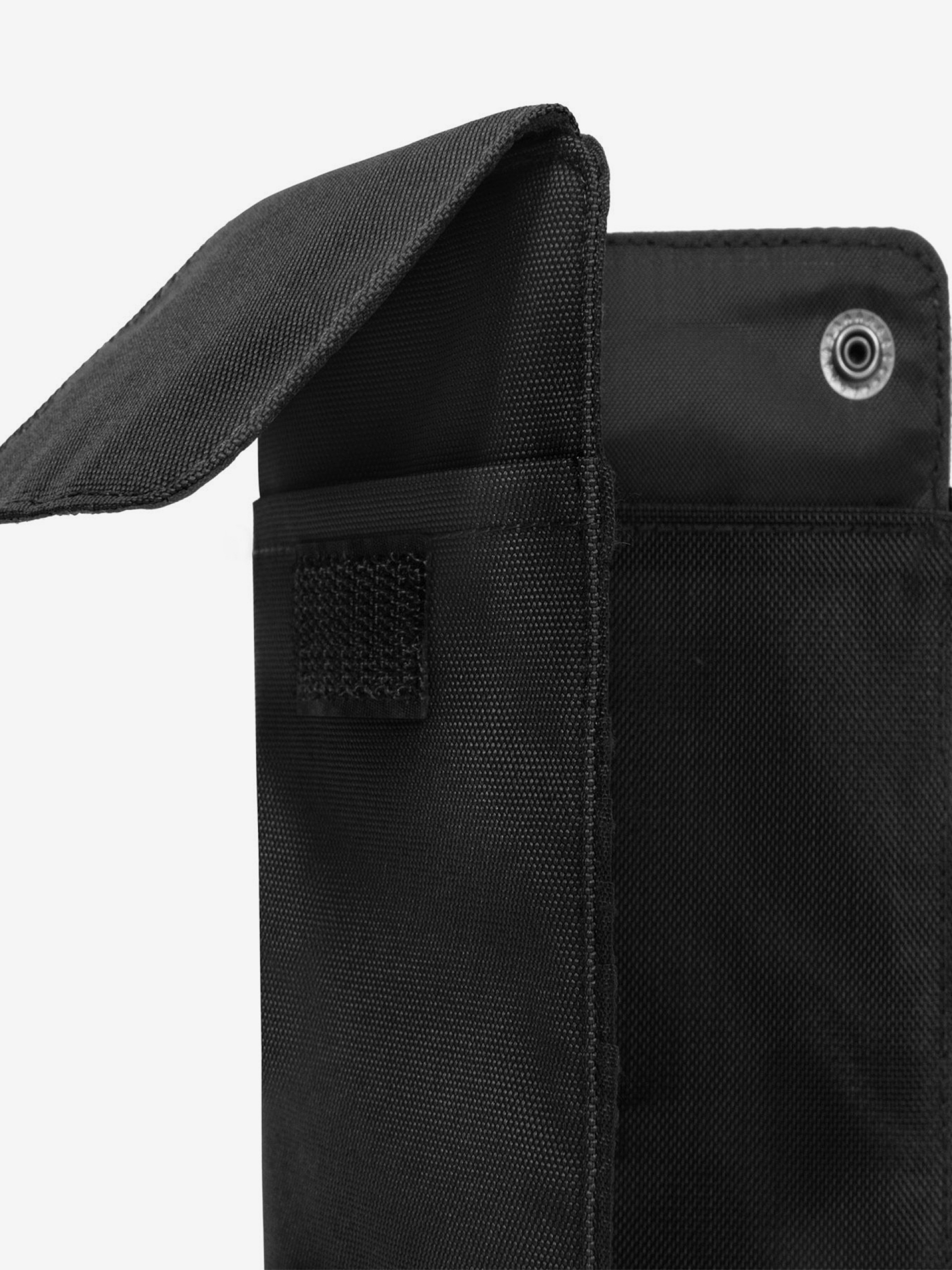 Bolsa a Tiracolo Eastpak Daller Pouch
