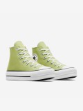 Sapatilhas Converse Chuck Taylor All Star Lift High