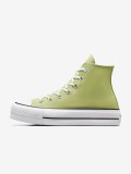 Zapatillas Converse Chuck Taylor All Star Lift High