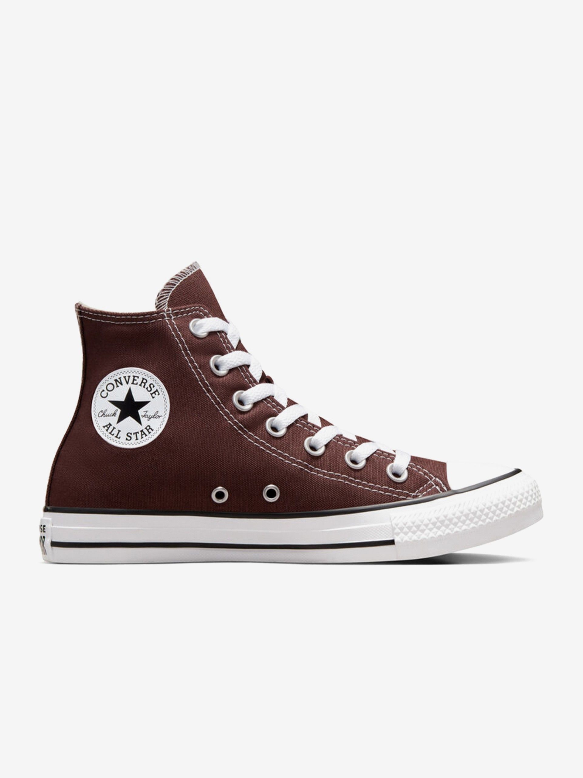 Converse Chuck Taylor All Star Eternal Earth Sneakers