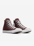 Converse Chuck Taylor All Star Eternal Earth Sneakers