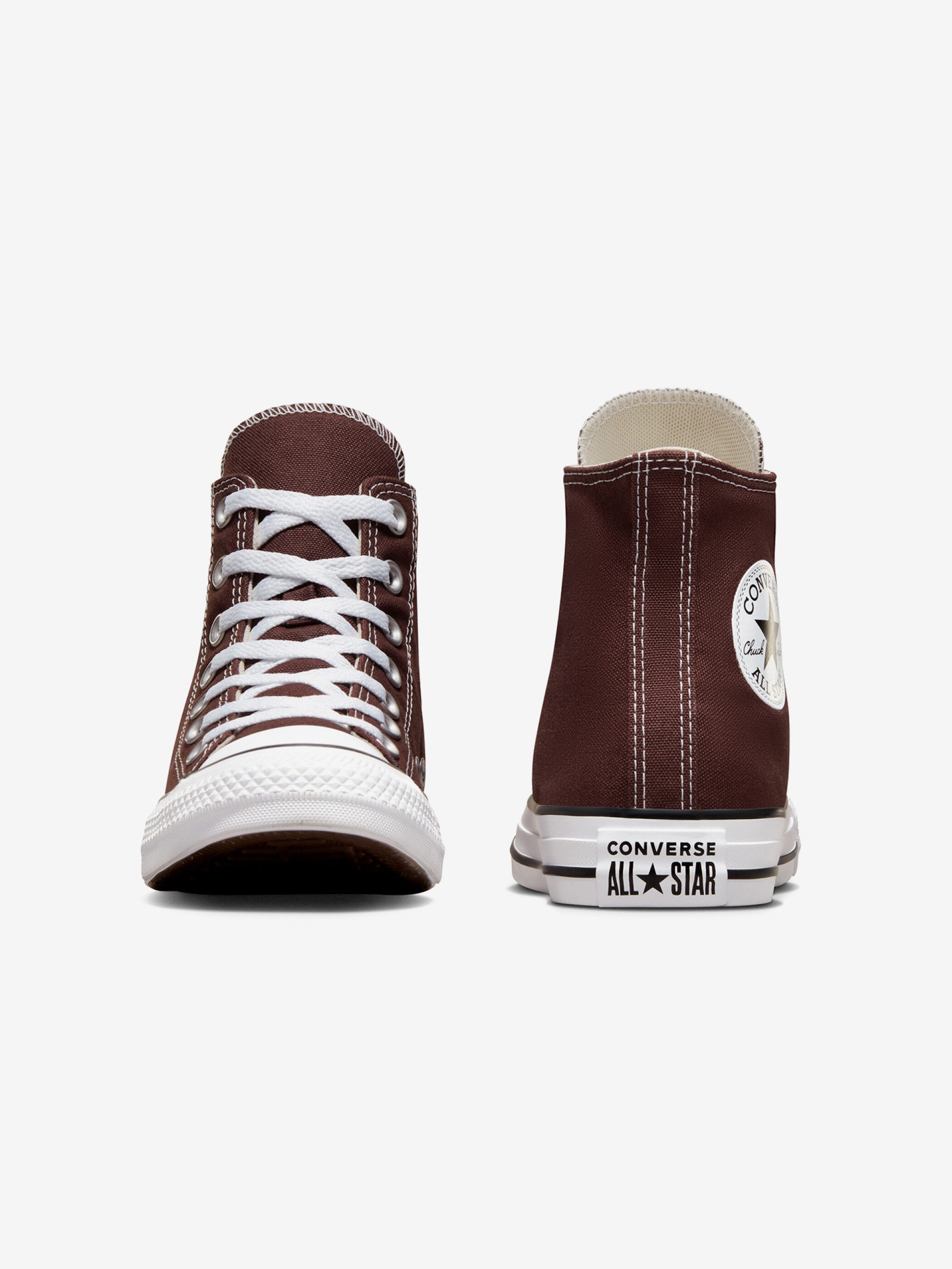 Converse Chuck Taylor All Star Eternal Earth Sneakers