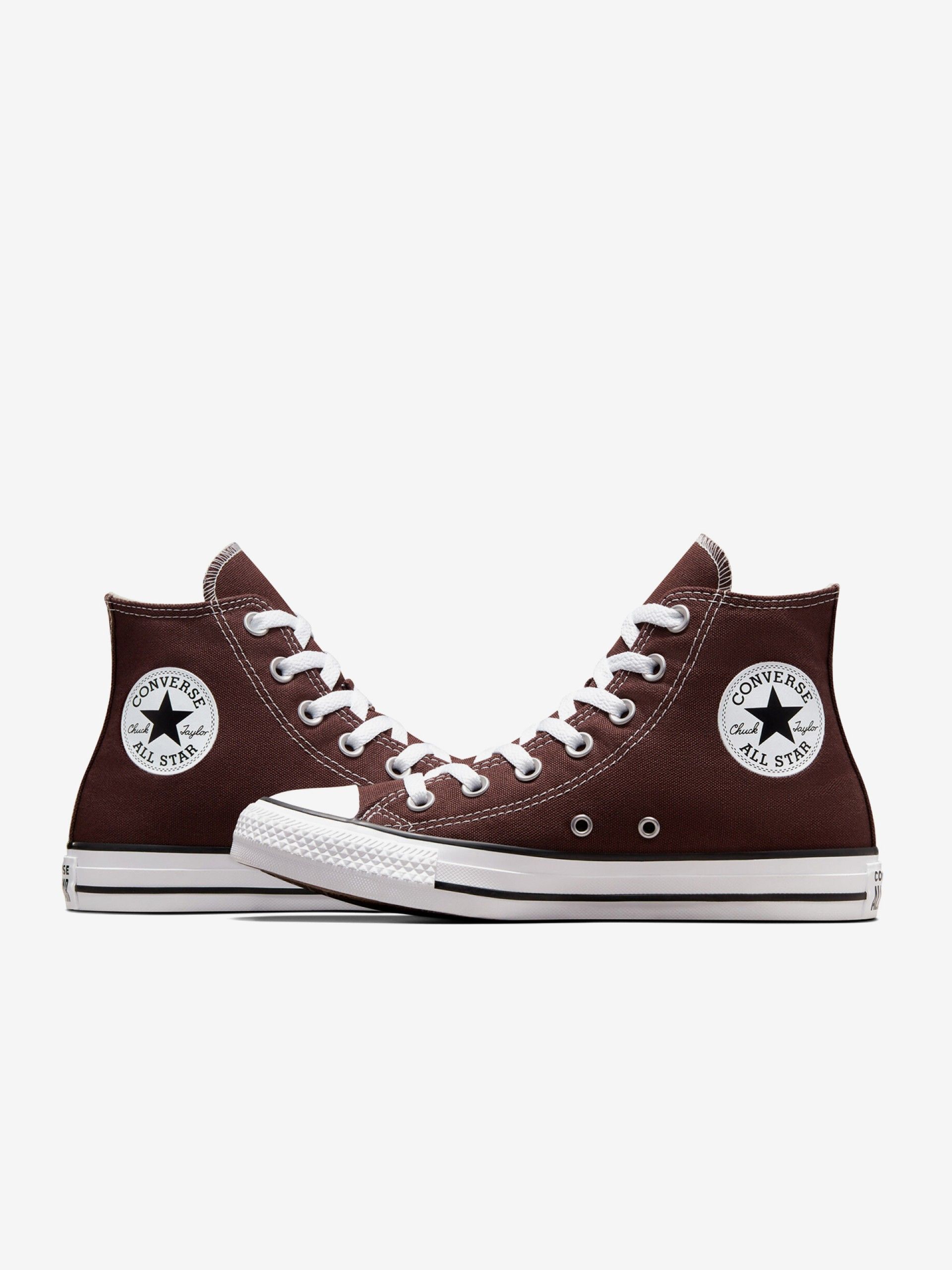 Converse Chuck Taylor All Star Eternal Earth Sneakers