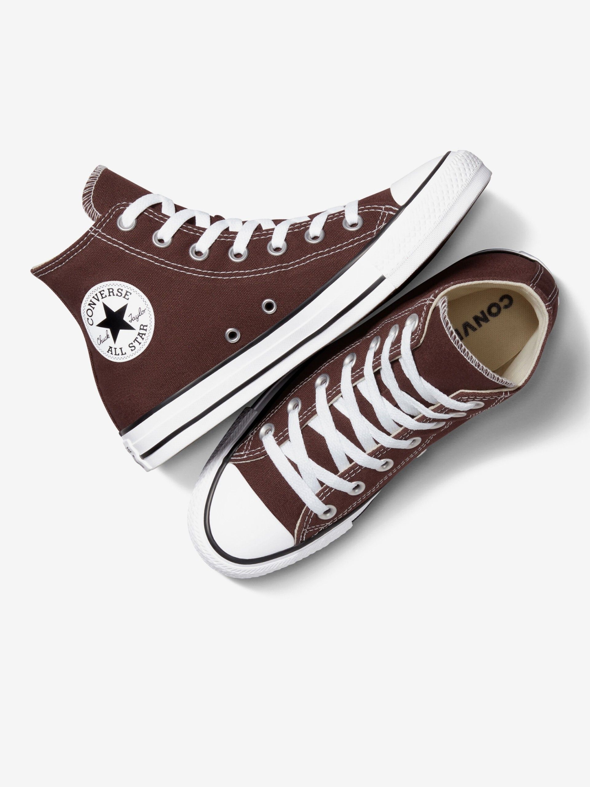 Converse Chuck Taylor All Star Eternal Earth Sneakers
