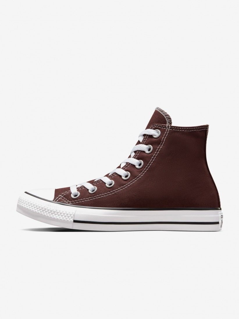 Converse Chuck Taylor All Star Eternal Earth Sneakers
