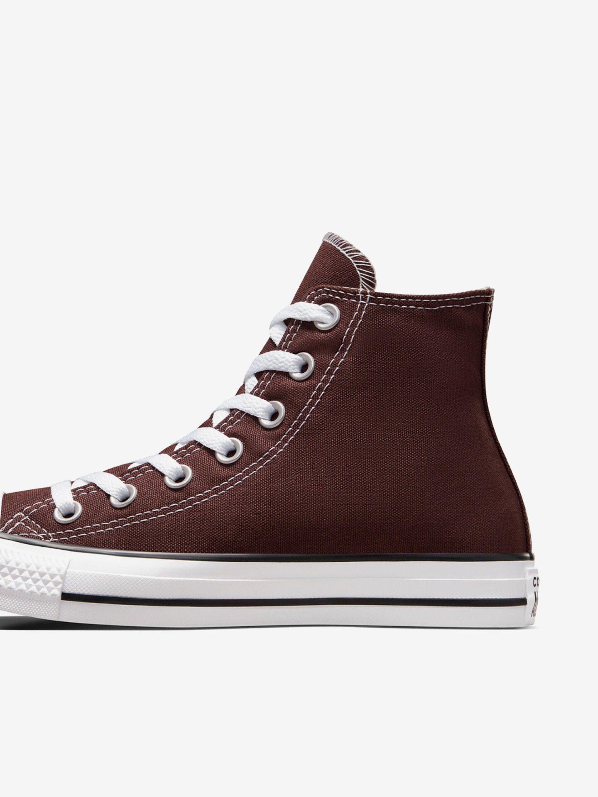 Converse Chuck Taylor All Star Eternal Earth Sneakers