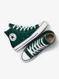 Converse Chuck Taylor All Star Dragon Scale Sneakers