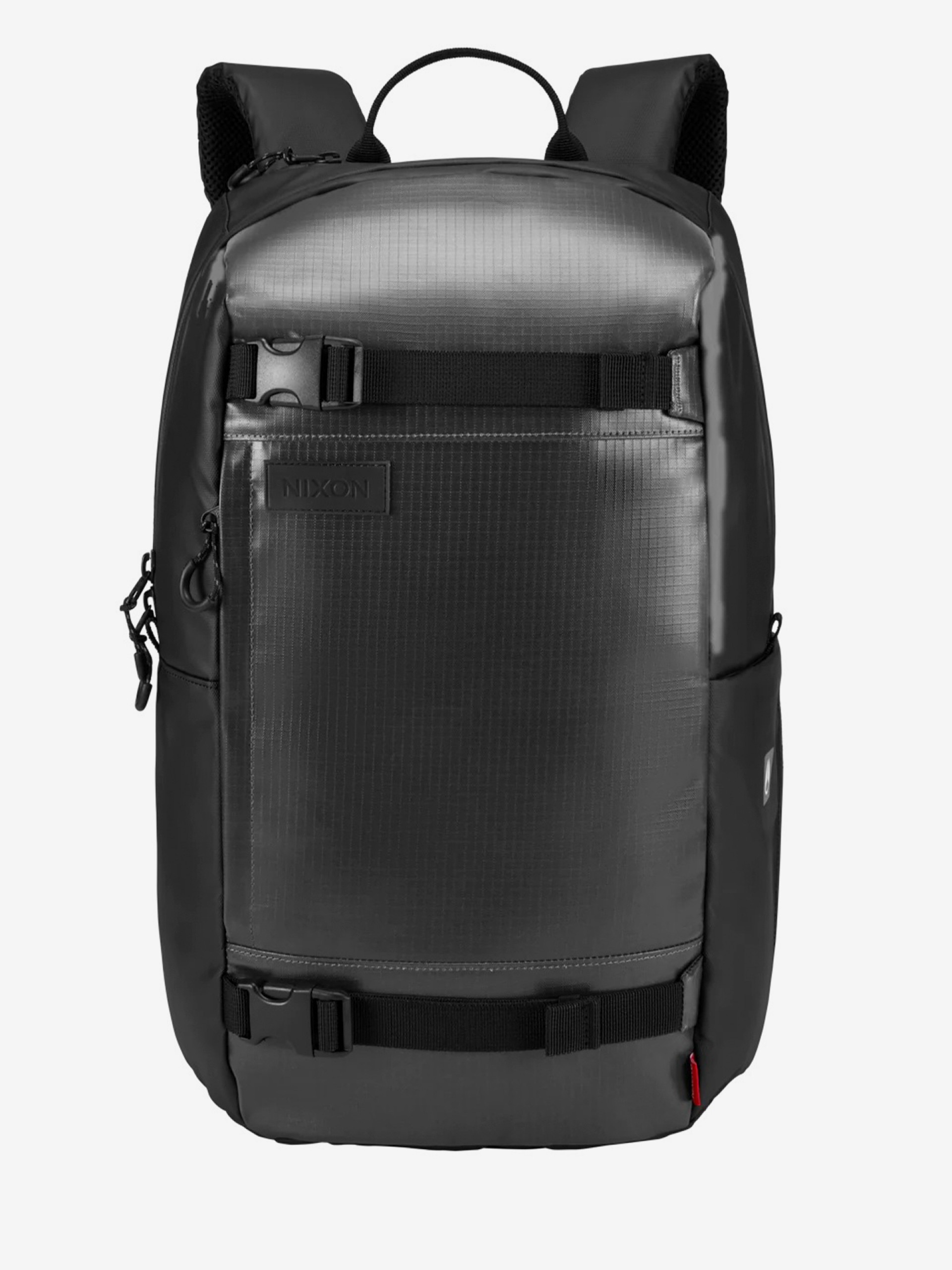 Mochila Nixon Syndicate