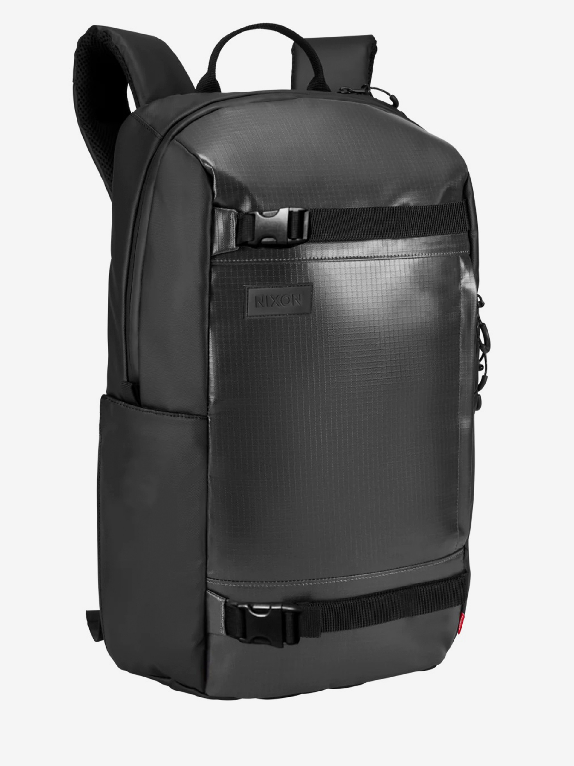 Mochila Nixon Syndicate