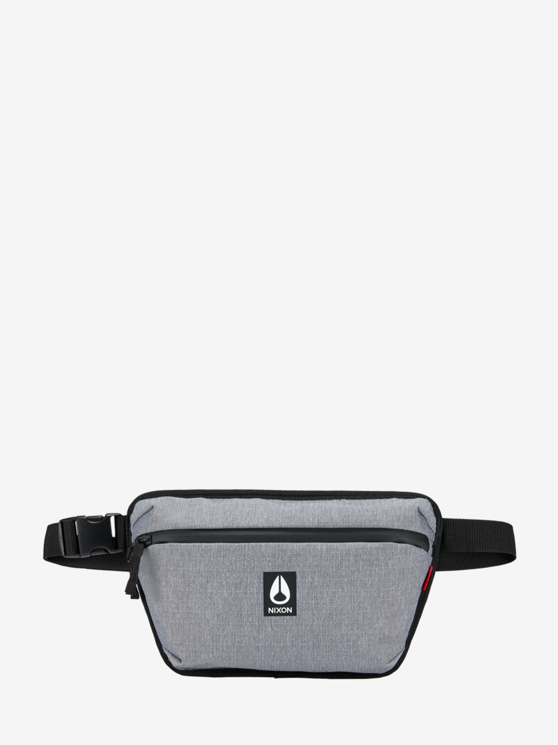 Bolso Riñonera Nixon Day Trippin Sling