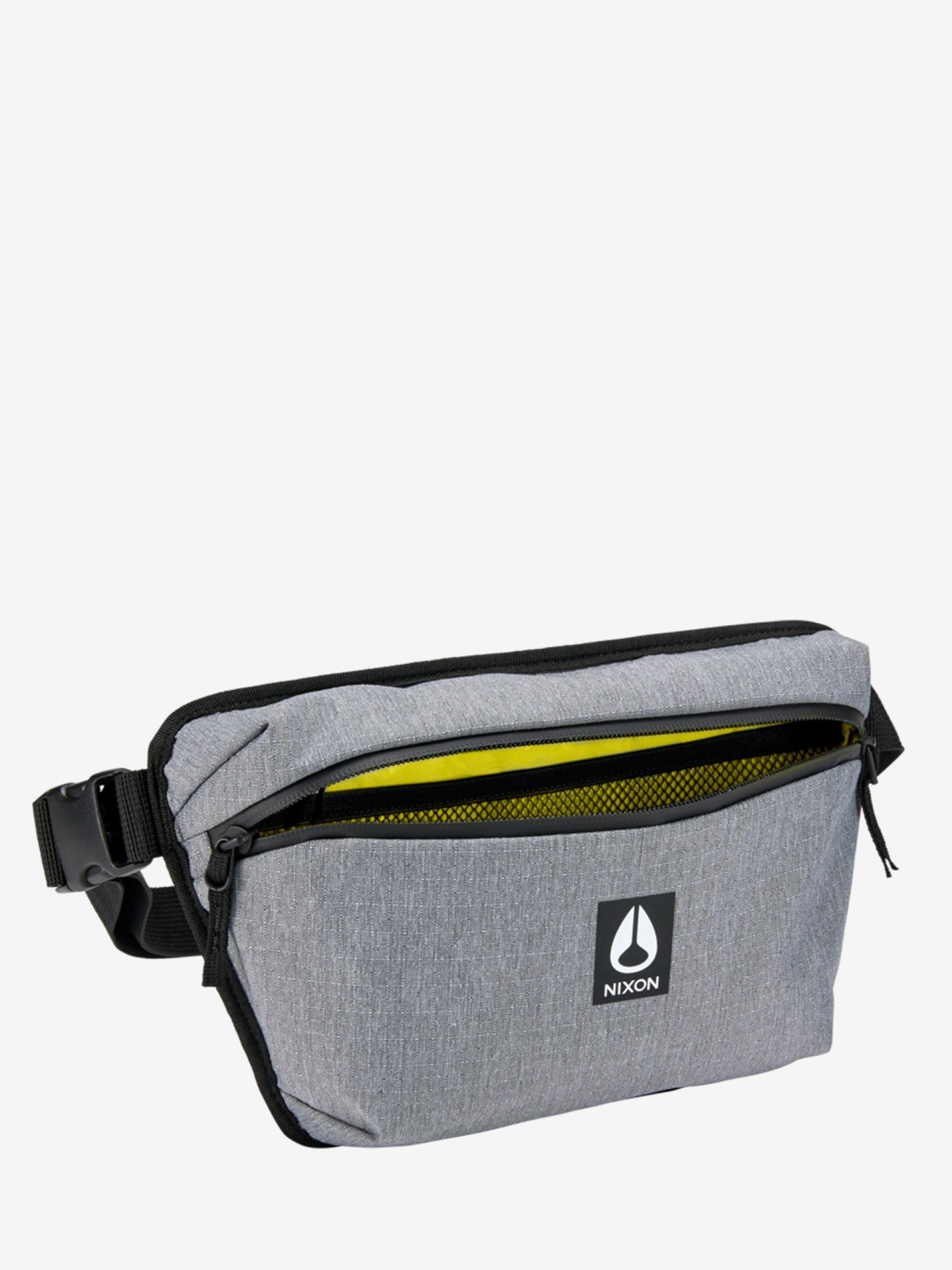 Bolso Riñonera Nixon Day Trippin Sling