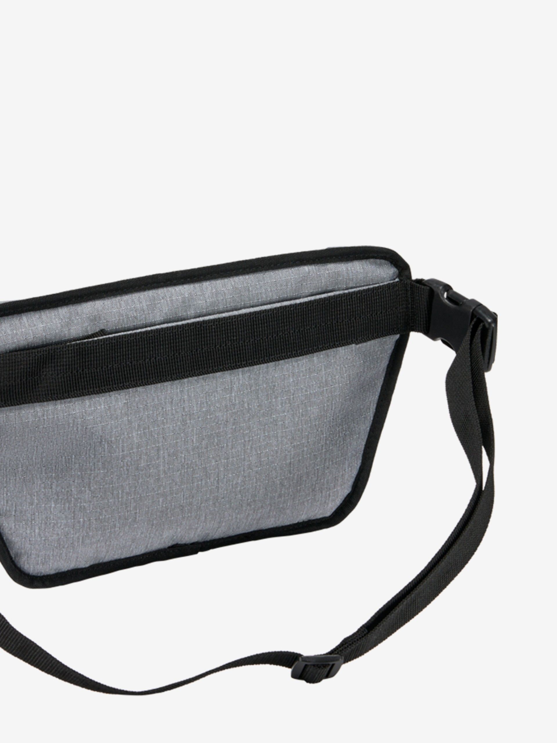 Bolso Riñonera Nixon Day Trippin Sling