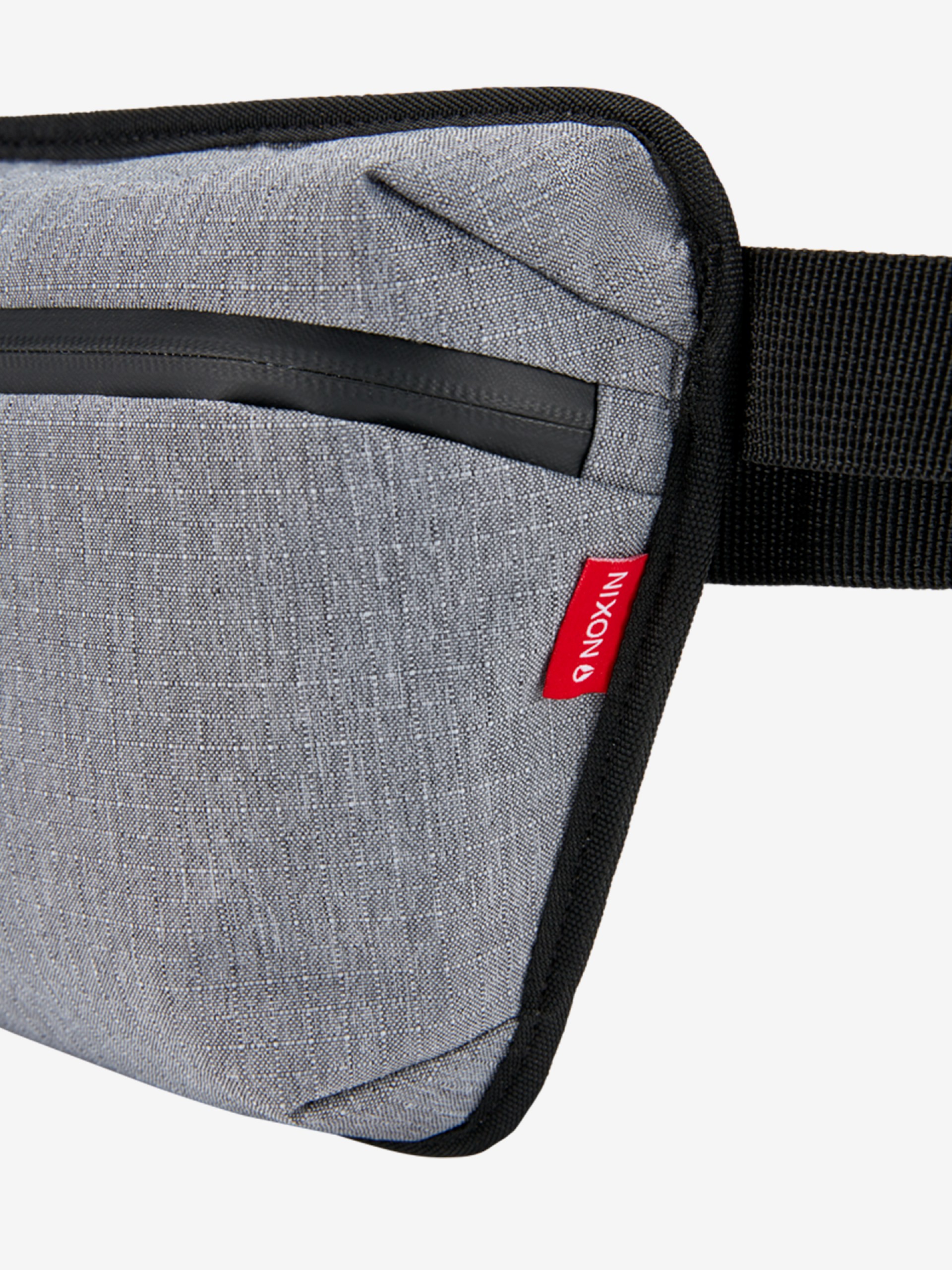 Bolso Riñonera Nixon Day Trippin Sling