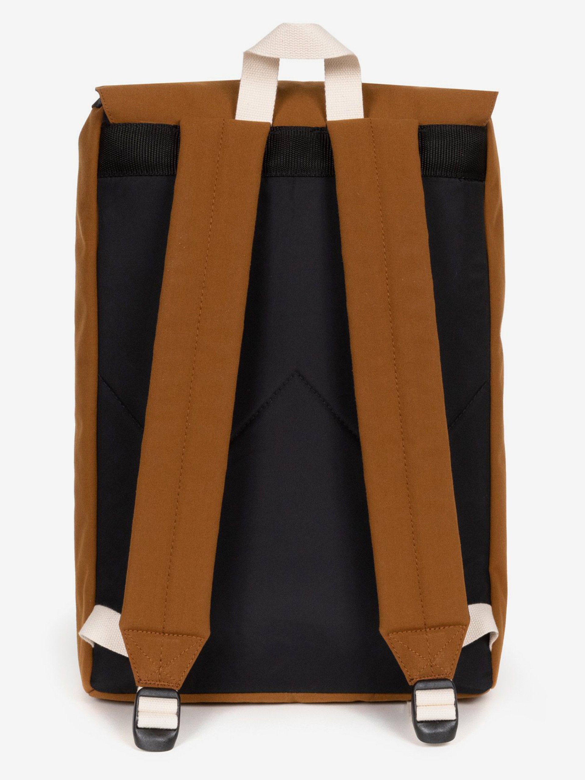 Mochila Eastpak Wally Pack Wally Brown