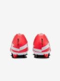 Nike Zoom Mercurial Vapor 15 Academy AG Football Boots
