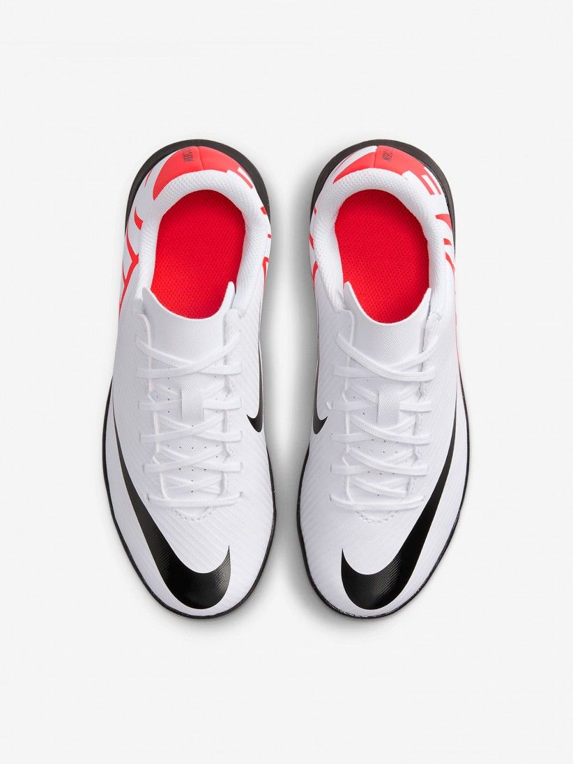 nike mercurial victory trainers