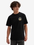 Camiseta Vans Brew Bros Tunes