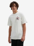 Vans Rhythm Pup T-shirt