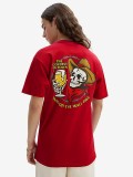 Vans Coldest In Town T-shirt