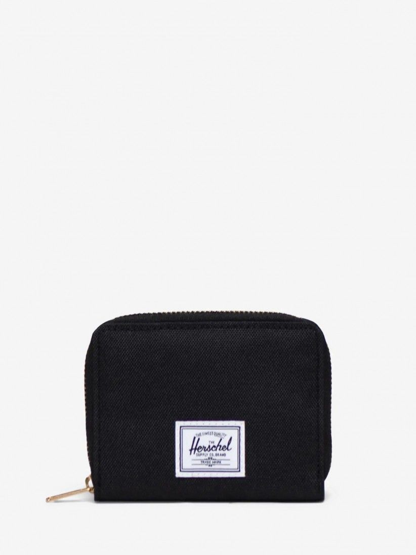 Herschel Tyler Wallet