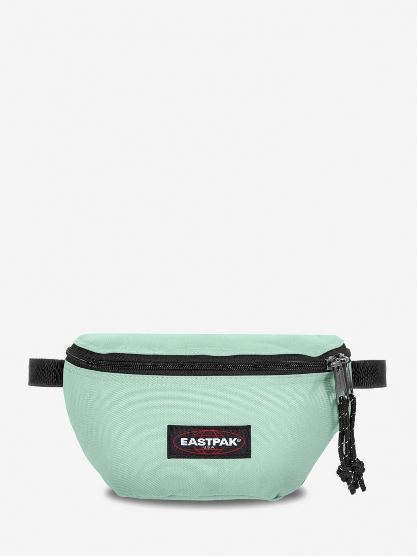 Eastpak Springer Calm Green Bag