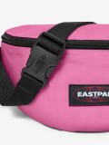 Eastpak Springer Panoramic Pink Bag