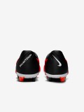 Nike Phantom GX Academy AG Football Boots