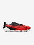 Chuteiras Nike Phantom GX Academy FG/MG