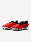 Botas de Ftbol Nike Phantom GX Academy FG/MG