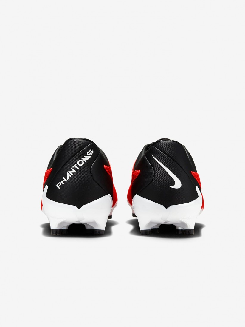 Chuteiras Nike Phantom GX Academy FG/MG